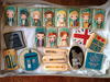 doctor who cookies